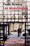 LOS MUSULMANES