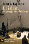 EL ISLAM 94 PREGUNTAS BASICAS