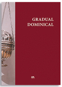 GRADUAL DOMINICAL
