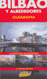 GUIARAMA BILBAO