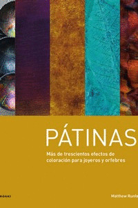 PATINAS CESTERIA PROYECTOS TECNICAS DISEÑOS HOGAR