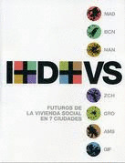 I+D+VS