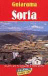 GUIARAMA SORIA