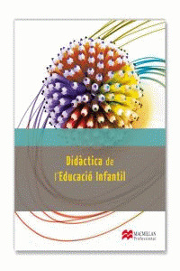 DIDACTICA DE L'EDUCACIO INFANTIL (GRAU SUPERIOR)