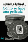 COMO SE HACE UNA PELICULA