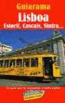 GUIARAMA LISBOA