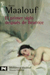 PRIMER SIGLO DESPUES DE BEATRICE, EL