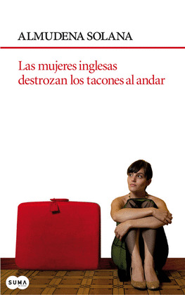 LAS MUJERES INGLESAS DESTROZ ( DIGITAL)