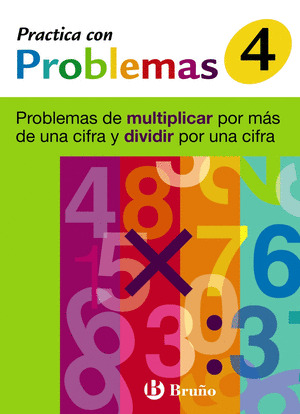 PRACTICA CON PROBLEMAS Nº4