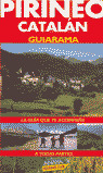 GUIARAMA PIRINEO CATALAN