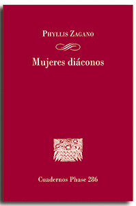 MUJERES DIACONOS DEBATE CONTEMPORANEO