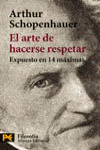 EL ARTE DE HACERSE RESPETAR