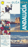 GUIA VIVA ANDALUCIA