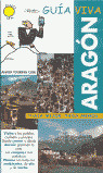 GUIA VIVA ARAGON