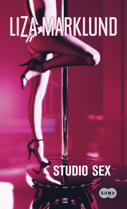STUDIO SEX (DIGITAL)