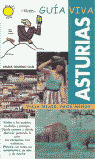 GUIA VIVA ASTURIAS