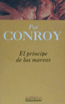 PRINCIPE MAREAS (BOL)