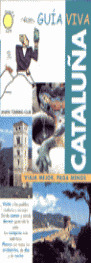 GUIA VIVA CATALUÑA