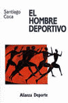 EL HOMBRE DEPORTIVO