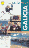 GUIA VIVA GALICIA