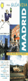 GUIA VIVA MADRID