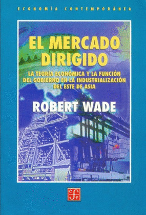 MERCADO DIRIGIDO