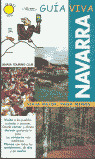 GUIA VIVA NAVARRA
