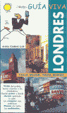 GUIA VIVA LONDRES