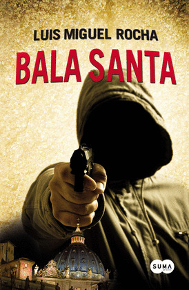 BALA SANTA ( DIGITAL)