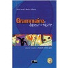 GRAMMAIRE SAVOIR FAIRE