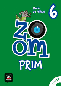 ZOOM PRIM 6ºEP LIVRE 16
