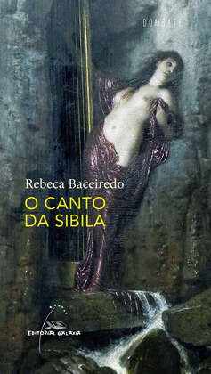 CANTO DA SIBILA, O