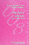 AUTISMO