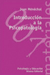 INTRODUCCIÓN A LA PSICOPATOLOGÍA