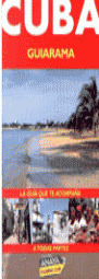GUIA CUBA -ANAYA TOURING LUB