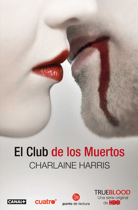 EL CLUB DE LOS MUERTOS (DIGITALES)