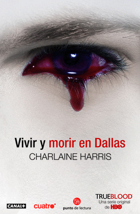 VIVIR Y MORIR EN DALLAS (DIGITALES)