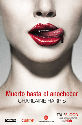 MUERTO HASTA EL ANOCHECER (DIGITALES)