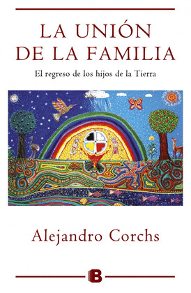 UNIÓN DE LA FAMILIA, LA
