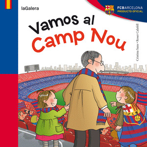 DIG. LOS PEORES AÑOS DE MI VIDA