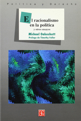 RACIONALISMO EN LA POLITICA