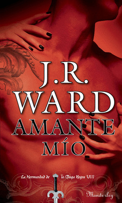 AMANTE MIO (DIGITAL)