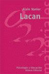 LACAN