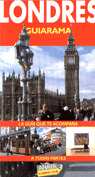 GUIARAMA LONDRES