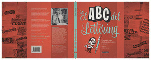 ABC DEL LETTERING, EL