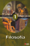 FILOSOFIA 1ºBACH