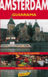 GUIARAMA AMSTERDAM