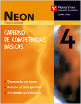 ++(G).(08).LIBRETA NEON 4O.ESO (COMPETENCIAS BASIC