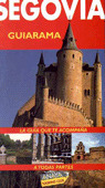 GUIARAMA SEGOVIA