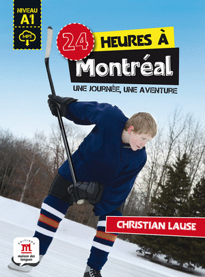 24 HEURES A MONTREAL MP3 DESCARGABLE
